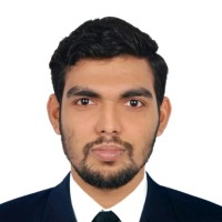 Sadek Sadek Kabir