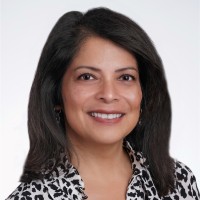 Rose Mary Manganiello
