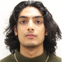 Pratham Pabuwal