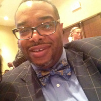 Gregory Lindsey