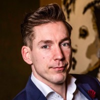 Bas Averdijk