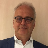 Peter Slaman
