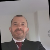 Mark Mcintosh