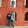 Raghvendra Sharma