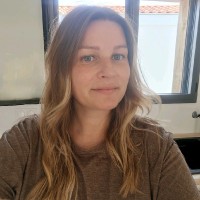Aurélie Lecante