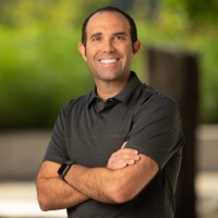 Jeff Piha