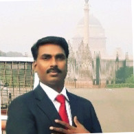 Ramesh R