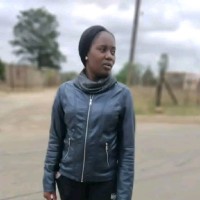 Vutomi Life