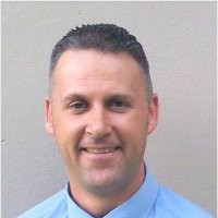 Sean Barnes