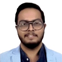 Abhishek Jena