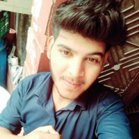 Ankit Kumer