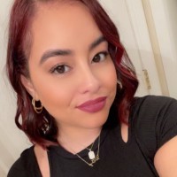 Kathy Baez