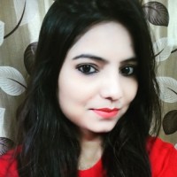 Geetanjali R Jhingran