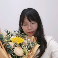 Sienna Guo