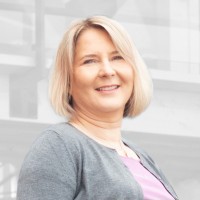 Sari Mäyrä
