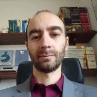 Simone Baldelli
