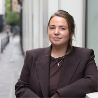 Bess Begg-Finnon
