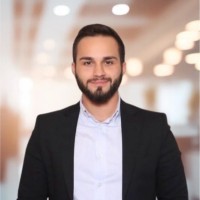 Ing. Tarkan Bagci
