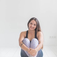 Mónica Beltethón Morales