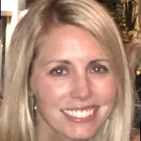 Taryn Buffolino
