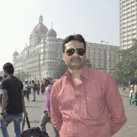 Soumen Saha
