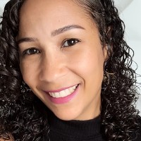 Elisangela Soares de Andrade