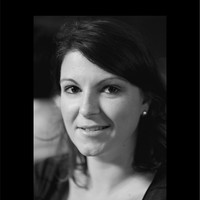 Caroline Dufaure De Citres