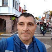 Marcelo Godoy