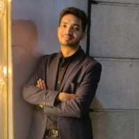 Rameez Malik