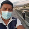 Elvis Torres Espinoza