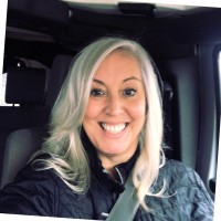 Jenn Connors