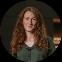 Hannah Guthor