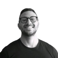 Daniele Gariboldi