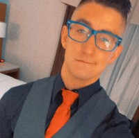 Bowen Escamilla