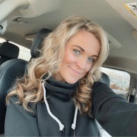 Candice Colwell