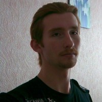 Andrey Sogrin