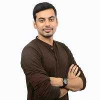Rahul Choudhary