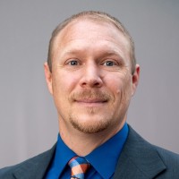 Kyle Geiger