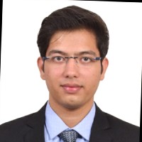 Mihir Mahajan