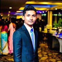 KELUM SC RANASINGHA