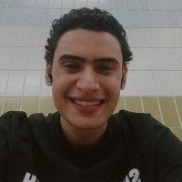 Mohsen Mohamed