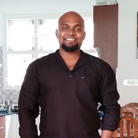Clement Joseph