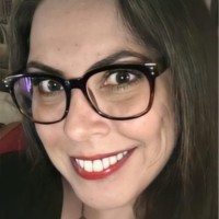 Vanessa Donovan, Lvt