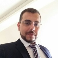 Ali Naama