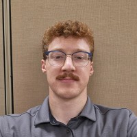 Andrew Gohman