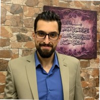 Anas Alhawi
