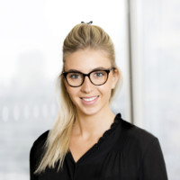 Charlotte Garczewska