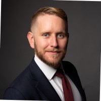 Patrick J. Juneau, P.Eng.