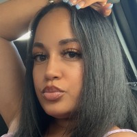 Melissa Garcia