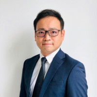 Kosuke Takahashi